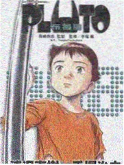 热烈 八戒八戒在线电影观看